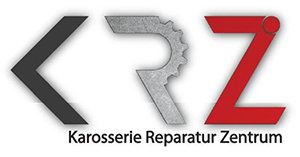 KRZ Karosserie Reparatur Zentrum UG (haftungsbeschränkt): Ihr Karosserie-Fachbetrieb in Hamburg-Stellingen